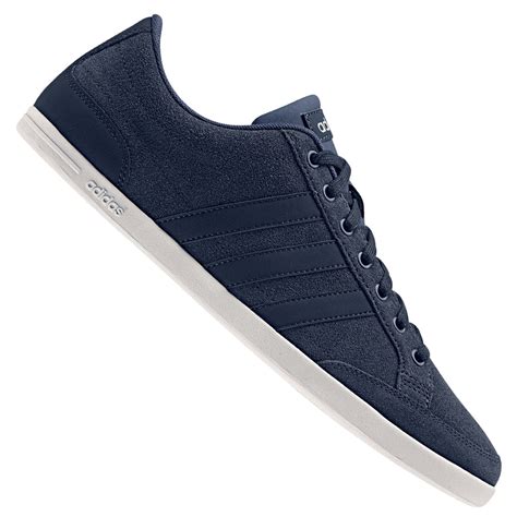 Adidas Neo Herrenschuhe online shoppen .